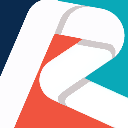 Logo de Rittinger